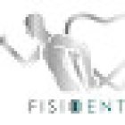 Fisiodent
