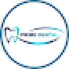 Prime Dental | Clínica Dental