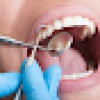 Dental Guadalupana Suc Clemencia