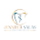 consultorio dental:Jennifer Salas