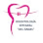 ODONTOLOGÍA INTEGRAL 