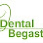 Dental Begastri. Dra. Encarna Ruiz. Ortodoncia e Implantes Cehegín