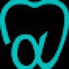 Alpha Dental