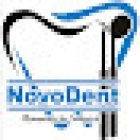 Dentista Poza Rica | Novodent Dental | Ortodoncista | Consultorio Dental | Clínica Dental | Dentista Infantil