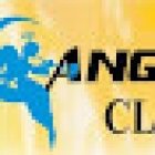 Arcángeles Clínica Dental