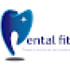 DENTAL FIT
