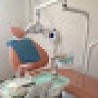 CLINICA DENTAL DENTIST CENTER