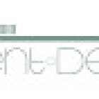 DENTaDENT - Clínica Dental