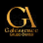 Grupo Dental Galessence