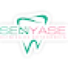 clinica dental senyase