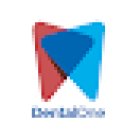 Dental One Center Mexicali