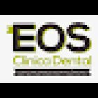 Clinica Dental EOS