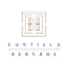 Clínica Dental Castilla Bersabé