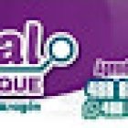 C. Dental del Bosque