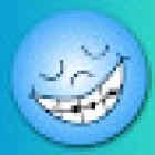 Clínica OrthoSmiles