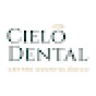 Cielo Dental