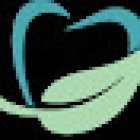 PAZBA CLINICA DENTAL