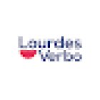 Clinica Dental Lourdes Verbo