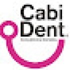 CabiDent