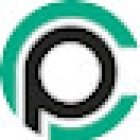 Clínica Dental Dra. Cuadrado y Dra. Peralta