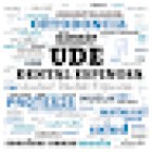 Unidad Dental Espinosa