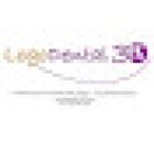 CLÍNICA LOGODENTAL 3D