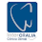 Interoralia - Dental Clinic