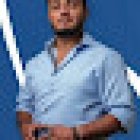 Dentista Dr. Jesús Miguel García Quintana