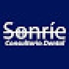 Dental Sonríe Ticul