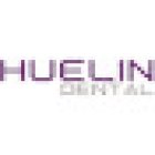 Dental Huelin Sl