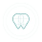 Odontóloga Araceli Ramírez