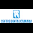 Centro Dental Cámara