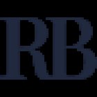 Clínica Dental Ruiz-Busquets