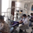 Médica Dental Portatil