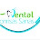 S-Dental Sonrisas Sanas