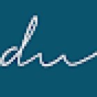 Clínica Dental Da Silva & Mendoza