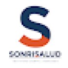 Clínica Dental Sonrisalud Burgos (Gamonal)