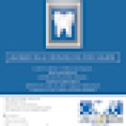 SMILE&TOOTH Diseño de sonrisas