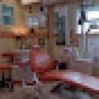 C.A Ortopedia Maxilar C.D. Arturo Contreras Marin.