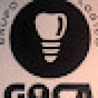 Grupo Odontologico GO-CA