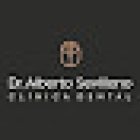 Dr. Alberto Sevillano Clínica Dental
