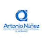 Antonio Núñez Centro Odontológico Integral