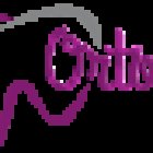 Ortodental
