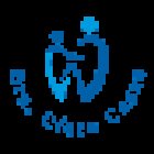 Clara Casas - Dentista Córdoba