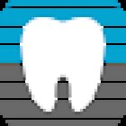 Centre Mèdic Dental Sant Jordi