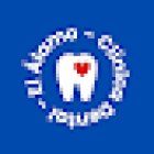 Clínica de Especialidades Odontológicas El Álamo