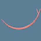 Clínica Dental ISASI y ESCOBAR