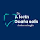 CIDEM CLÍNICA ODONTOLOGICA