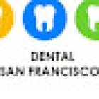Dental San Francisco