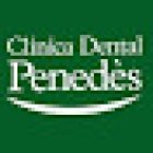 Clínica Dental Penedès